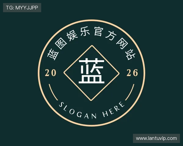 知道蓝图娱乐官方网站